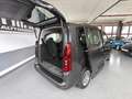 Opel Combo Life E Edition 1,2 110 PS-Klima,SHZ,Kamera Grau - thumbnail 3