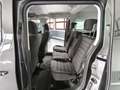 Opel Combo Life E Edition 1,2 110 PS-Klima,SHZ,Kamera Grau - thumbnail 13