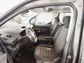 Opel Combo Life E Edition 1,2 110 PS-Klima,SHZ,Kamera Grau - thumbnail 7