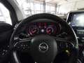 Opel Combo Life E Edition 1,2 110 PS-Klima,SHZ,Kamera Grau - thumbnail 6