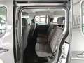 Opel Combo Life E Edition 1,2 110 PS-Klima,SHZ,Kamera Grau - thumbnail 12