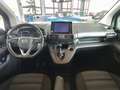 Opel Combo Life E Edition 1,2 110 PS-Klima,SHZ,Kamera Grau - thumbnail 5