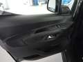 Opel Combo Life E Edition 1,2 110 PS-Klima,SHZ,Kamera Grau - thumbnail 11