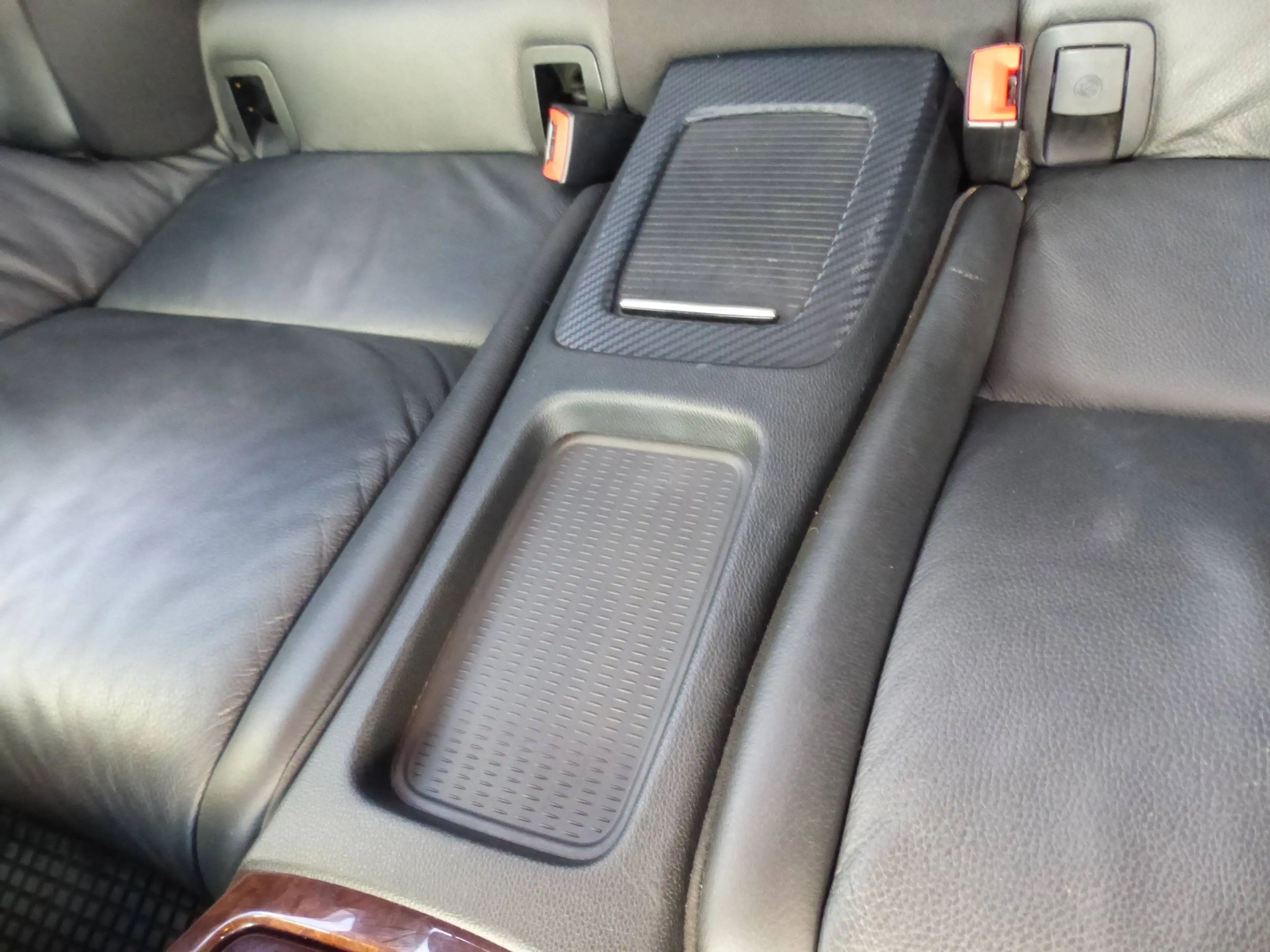 BMW 325 i Coupe Klima Leder Sitzheizung Xenon HU/AU NEU — photo 15