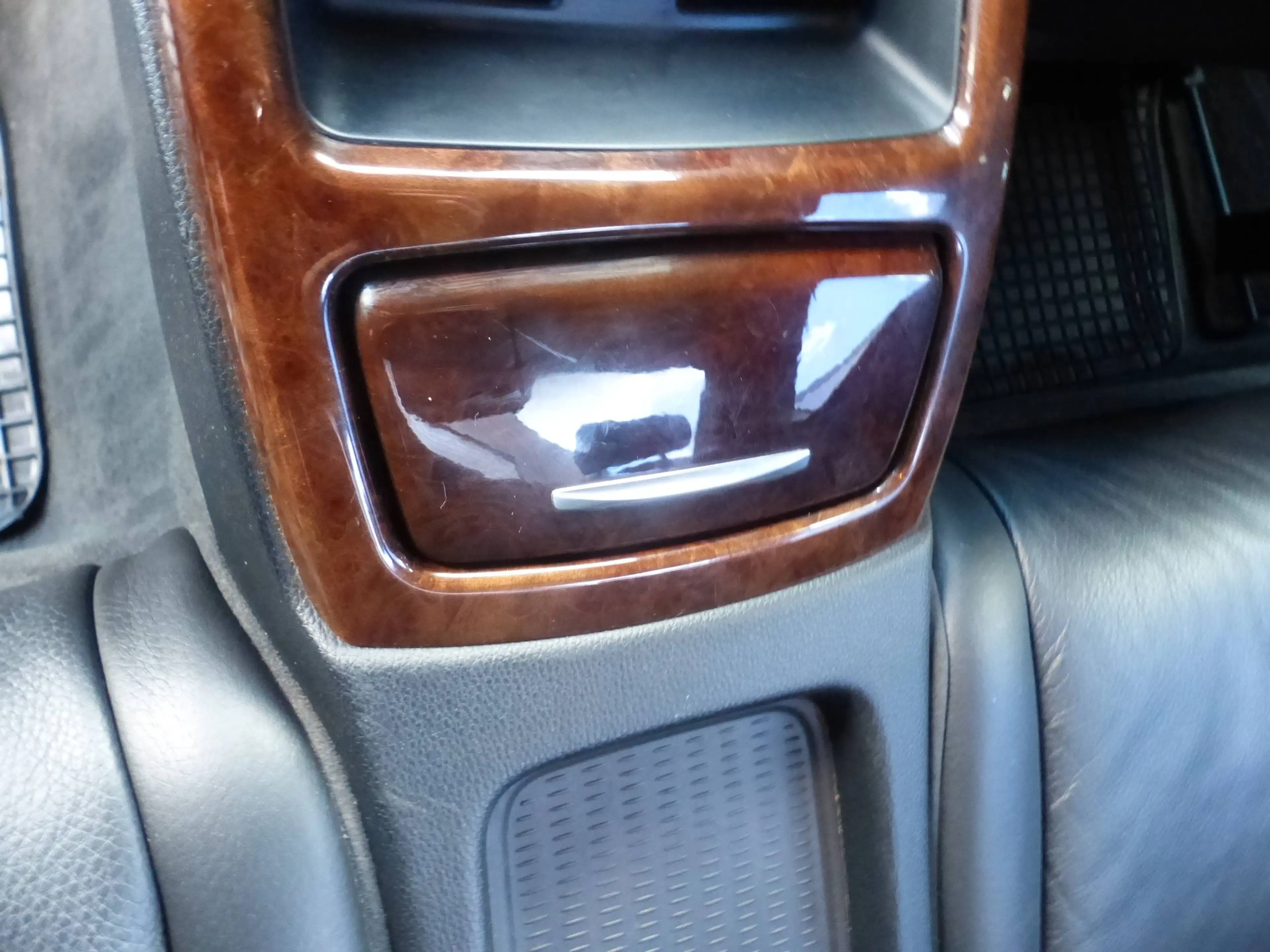 BMW 325 i Coupe Klima Leder Sitzheizung Xenon HU/AU NEU — photo 14