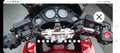 Honda CBF 1000 Rouge - thumbnail 1
