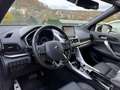 Mitsubishi Eclipse Cross Top Hybrid 4WD LED PANO ACC 360° Braun - thumbnail 7