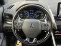 Mitsubishi Eclipse Cross Top Hybrid 4WD LED PANO ACC 360° Braun - thumbnail 11