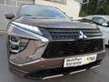 Mitsubishi Eclipse Cross Top Hybrid 4WD LED PANO ACC 360° Braun - thumbnail 15