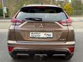 Mitsubishi Eclipse Cross Top Hybrid 4WD LED PANO ACC 360° Braun - thumbnail 5