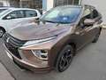 Mitsubishi Eclipse Cross Top Hybrid 4WD LED PANO ACC 360° Braun - thumbnail 1