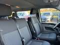 Volkswagen T5 Transporter T5 TRANSPORTER BUS CARAVELLE TRENDLINE LANG 4MOT Blanc - thumbnail 7