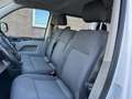 Volkswagen T5 Transporter T5 TRANSPORTER BUS CARAVELLE TRENDLINE LANG 4MOT Blanc - thumbnail 6