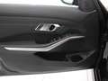 BMW 320 i Touring Sport Line HiFi DAB LED WLAN RFK Black - thumbnail 11