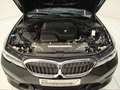 BMW 320 i Touring Sport Line HiFi DAB LED WLAN RFK Schwarz - thumbnail 19