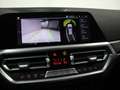 BMW 320 i Touring Sport Line HiFi DAB LED WLAN RFK Schwarz - thumbnail 13