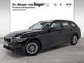 BMW 320 i Touring Sport Line HiFi DAB LED WLAN RFK Noir - thumbnail 1