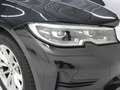 BMW 320 i Touring Sport Line HiFi DAB LED WLAN RFK Schwarz - thumbnail 21