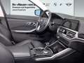 BMW 320 i Touring Sport Line HiFi DAB LED WLAN RFK Noir - thumbnail 4