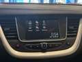 Opel Grandland X 1.2 Turbo Selective Blanco - thumbnail 16