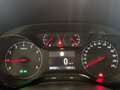 Opel Grandland X 1.2 Turbo Selective Blanco - thumbnail 9