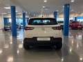 Opel Grandland X 1.2 Turbo Selective Blanco - thumbnail 6
