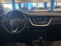 Opel Grandland X 1.2 Turbo Selective Blanco - thumbnail 10