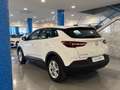 Opel Grandland X 1.2 Turbo Selective Blanco - thumbnail 5