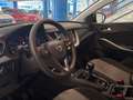 Opel Grandland X 1.2 Turbo Selective Blanco - thumbnail 15