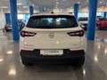 Opel Grandland X 1.2 Turbo Selective Blanco - thumbnail 13