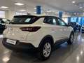 Opel Grandland X 1.2 Turbo Selective Blanco - thumbnail 7