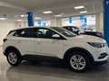 Opel Grandland X 1.2 Turbo Selective Blanco - thumbnail 8