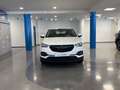Opel Grandland X 1.2 Turbo Selective Blanco - thumbnail 3
