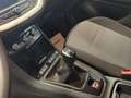 Opel Grandland X 1.2 Turbo Selective Blanco - thumbnail 14