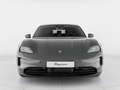 Porsche Taycan cross turismo 4s Grigio - thumbnail 6
