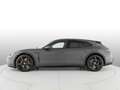 Porsche Taycan cross turismo 4s Grigio - thumbnail 2