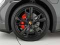 Porsche Taycan cross turismo 4s Grigio - thumbnail 5