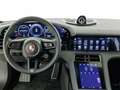 Porsche Taycan cross turismo 4s Grigio - thumbnail 8