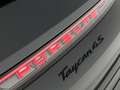 Porsche Taycan cross turismo 4s Grigio - thumbnail 12