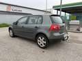 Volkswagen Golf Comfortline 1,9 TDI 4MOTION - thumbnail 5