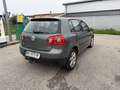 Volkswagen Golf Comfortline 1,9 TDI 4MOTION - thumbnail 4