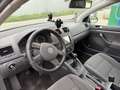 Volkswagen Golf Comfortline 1,9 TDI 4MOTION - thumbnail 10
