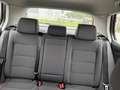 Volkswagen Golf Comfortline 1,9 TDI 4MOTION - thumbnail 7