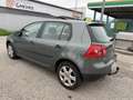 Volkswagen Golf Comfortline 1,9 TDI 4MOTION - thumbnail 13