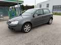 Volkswagen Golf Comfortline 1,9 TDI 4MOTION - thumbnail 2