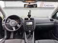 Volkswagen Golf Comfortline 1,9 TDI 4MOTION - thumbnail 9