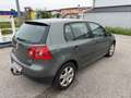 Volkswagen Golf Comfortline 1,9 TDI 4MOTION - thumbnail 11