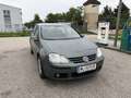 Volkswagen Golf Comfortline 1,9 TDI 4MOTION - thumbnail 12