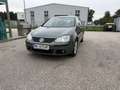 Volkswagen Golf Comfortline 1,9 TDI 4MOTION - thumbnail 1