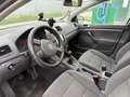 Volkswagen Golf Comfortline 1,9 TDI 4MOTION - thumbnail 6